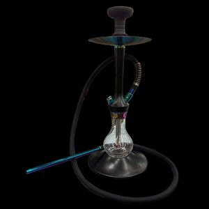 Mob Revo Hookah 26” Inch
