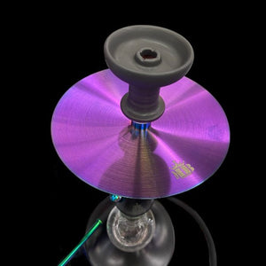 Mob Revo Hookah 26” Inch