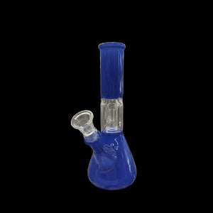 Small 8" Inch Bong (BOGO)
