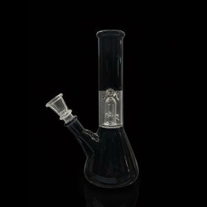 Small 8" Inch Bong (BOGO)