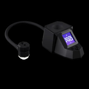 Dab Rite Pro Digital IR E-Nail & Dab Thermometer