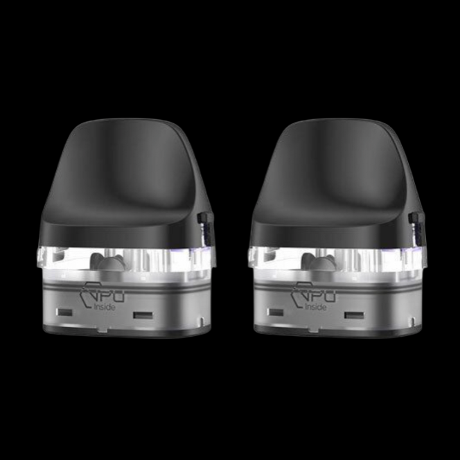 Geek Vape J Cartridge Replacement Pods 2 pcs