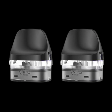 Geek Vape J Cartridge Replacement Pods 2 pcs