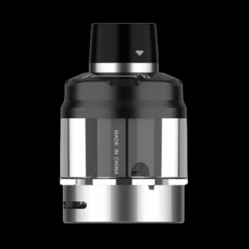 Vaporesso Swag PX80 Replacement Pods 2 pcs
