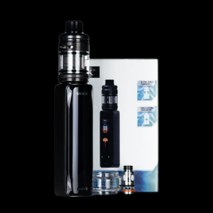 Smok X-Priv Solo 80W Starter Kit
