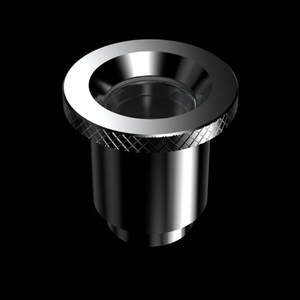 Dr. Dabber Boost Evo