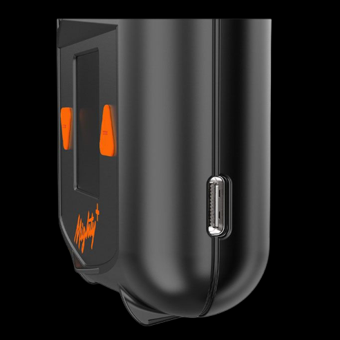 MIGHTY+ Vaporizer