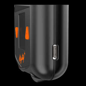 MIGHTY+ Vaporizer