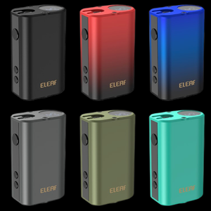 Eleaf Istick Mini 20W