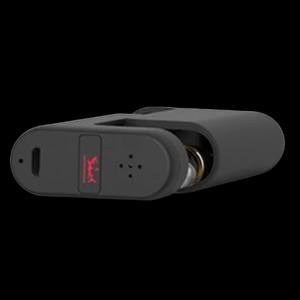 Tombstone Double Cartridge Battery