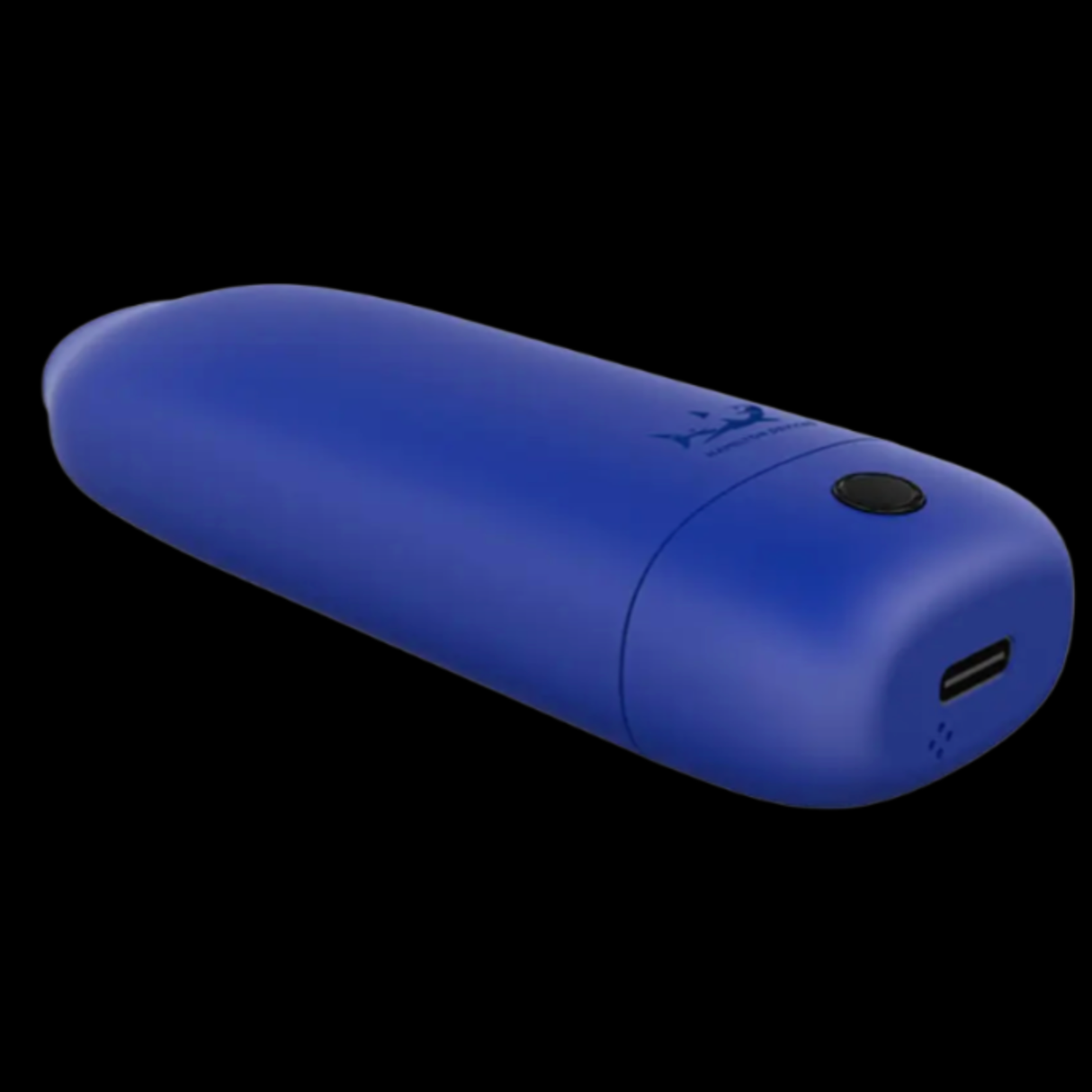 Hamilton Devices Cloak V2 Battery