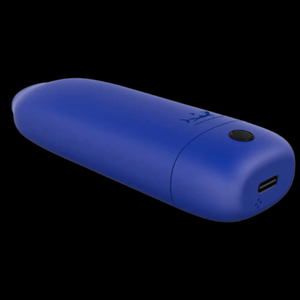 Hamilton Devices Cloak V2 Battery