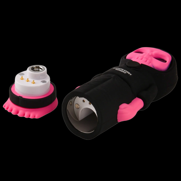 ALIEN 510 Cartridge Battery