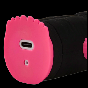 ALIEN 510 Cartridge Battery