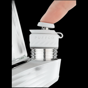 Puffco Peak Pro +3DXL Chamber