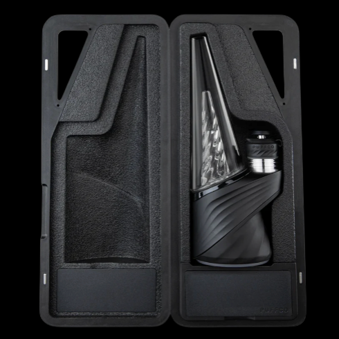 Puffco Peak Pro +3DXL Chamber