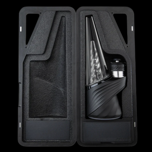 Puffco Peak Pro +3DXL Chamber