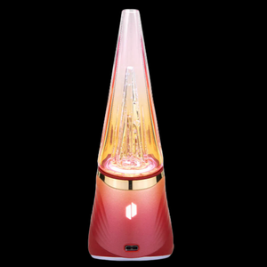 Puffco Peak Pro +3DXL Chamber