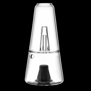 Pulsar Sipper Wax & Cart Battery