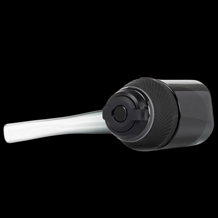 Puffco Proxy Vaporizer Kit