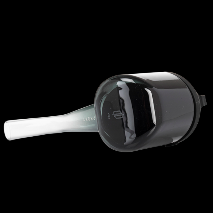 Puffco Proxy Vaporizer Kit