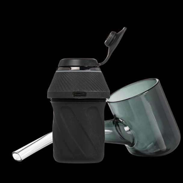 Puffco Proxy Vaporizer Kit