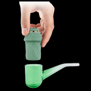 Puffco Proxy Vaporizer Kit