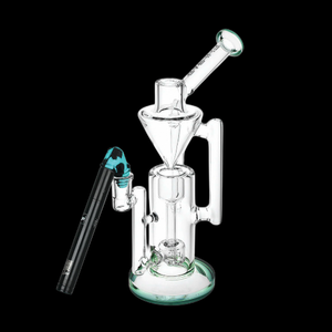 Pulsar Barb Fire Slim Vaporizer & Cartridge Battery