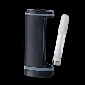 Davinci ARTIQ Cartridge Battery