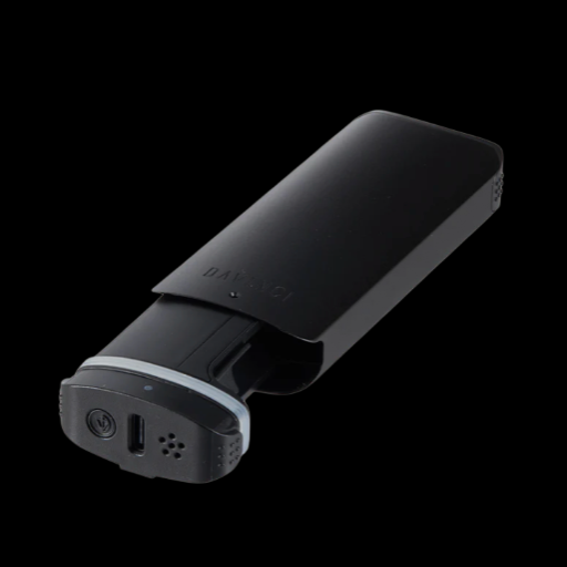 Davinci ARTIQ Cartridge Battery