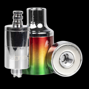 Yocan Magneto Dab Pen