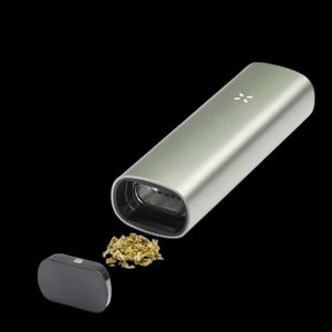 Pax 3 Vaporizer
