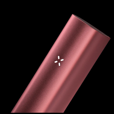 Pax 3 Vaporizer