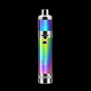 Yocan Evolve Plus XL Rainbow Edition Dab Pen