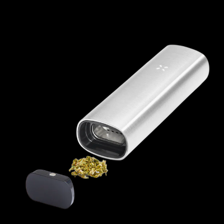 Pax 2 Vaporizer
