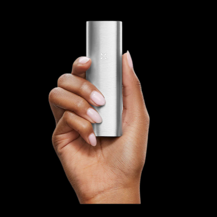 Pax 2 Vaporizer