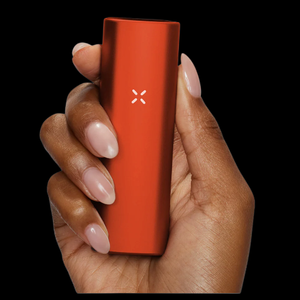 Pax Mini Vaporizer