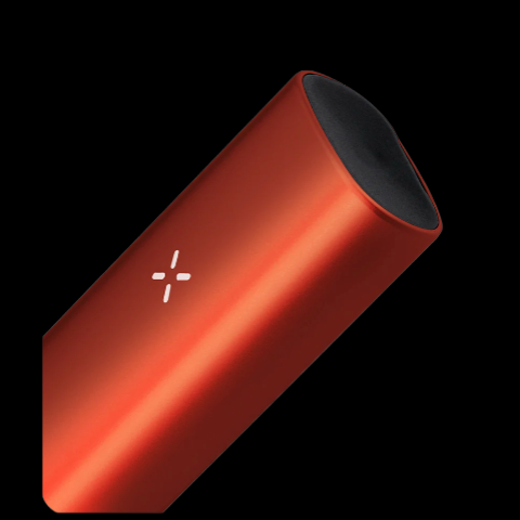 Pax Mini Vaporizer