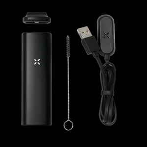 Pax Mini Vaporizer