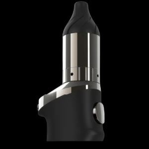 Yocan Black Phaser Ace Vaporizer