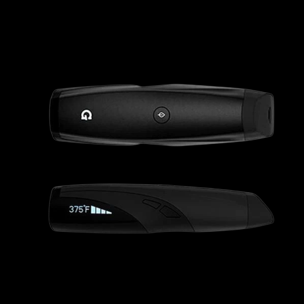 Grenco Science G Pen Elite Vaporizer