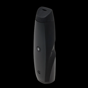 Grenco Science G Pen Elite Vaporizer