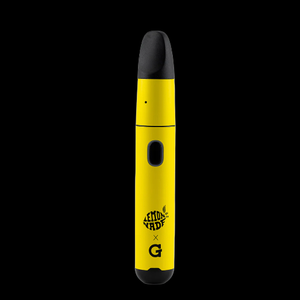 G Pen Micro+ Dab Pen