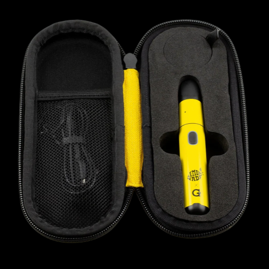 G Pen Micro+ Dab Pen