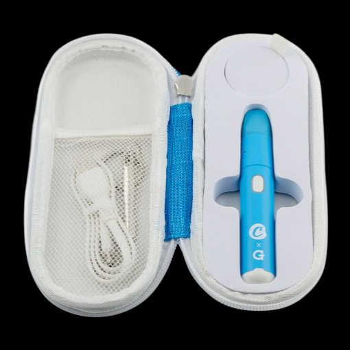 G Pen Micro+ Dab Pen