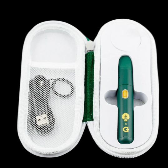 G Pen Micro+ Dab Pen