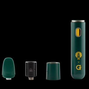 G Pen Micro+ Dab Pen