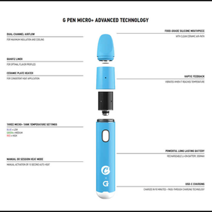 Cookies X G Pen- Nova Dab Pen