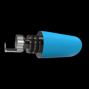 Cookies X G Pen- Nova Dab Pen