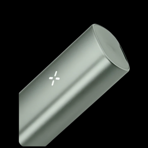 Pax Plus Dual Vaporizer (Complete Kit)